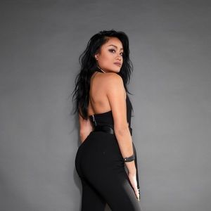 Meet your Posher, Vannga